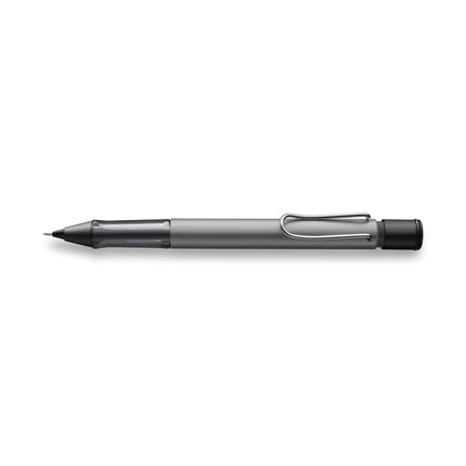 Lamy Al-Star Mechanical Pencils