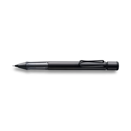 Lamy Al-Star Mechanical Pencils