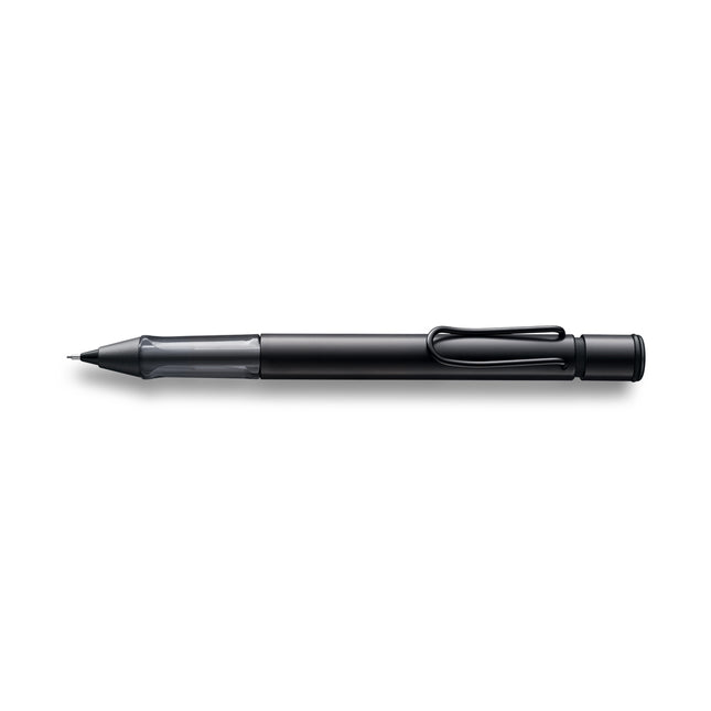 Lamy Al-Star Mechanical Pencils