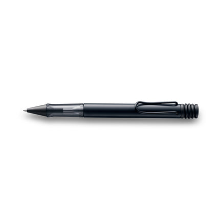 Lamy Al-Star Ballpoint Pens