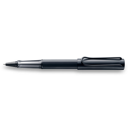 Lamy Al-Star Rollerball Pens