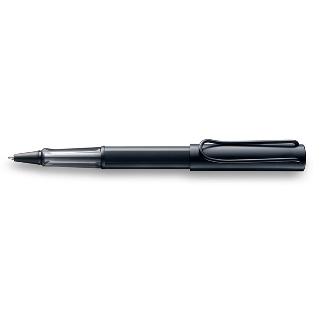 Lamy Al-Star Rollerball Pens