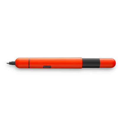Lamy Pico Ballpoint Pens
