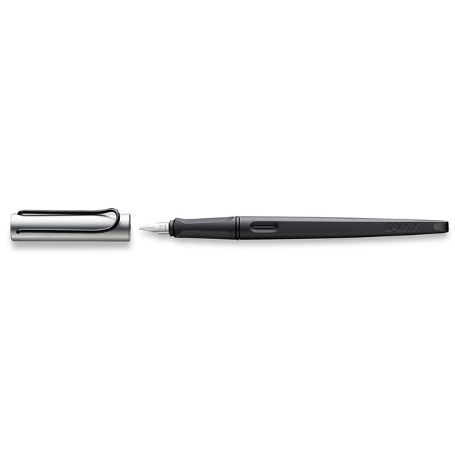 Lamy Joy Aluminium Calligraphy Pen