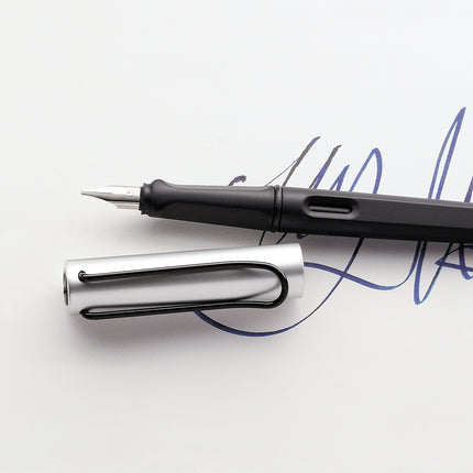 Lamy Joy Calligraphy Pen - Black