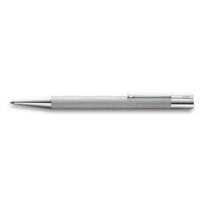 Lamy Scala Ballpoint Pens