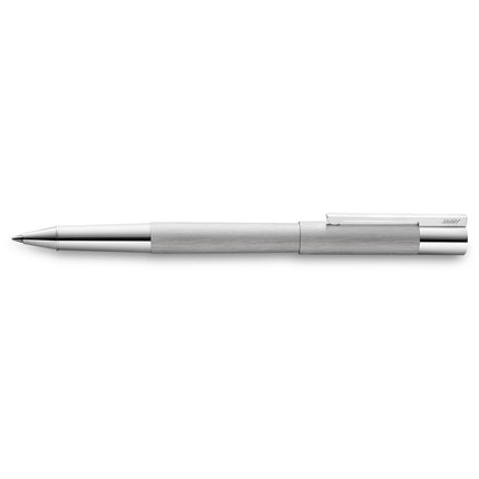 Lamy Scala Rollerball Pens