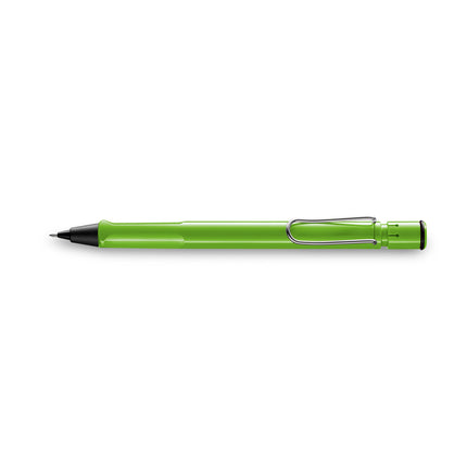 Lamy Safari Mechanical Pencils