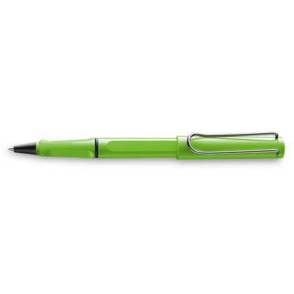 Lamy Safari Rollerball Pens