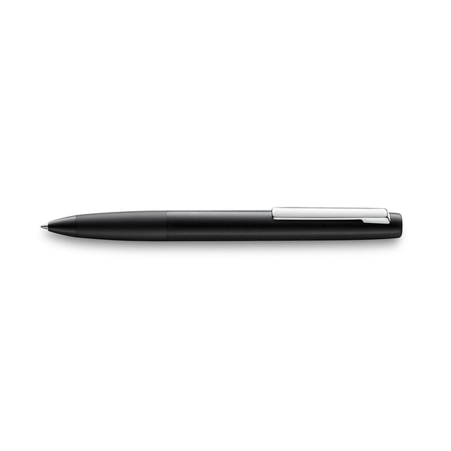 Lamy Aion Ballpoint - Black