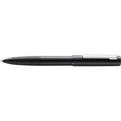 Collection image for: Lamy Rollerball Pens