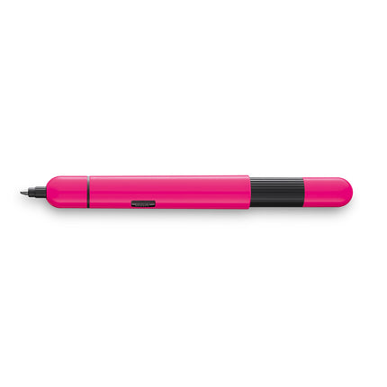 Lamy Pico Ballpoint Pens