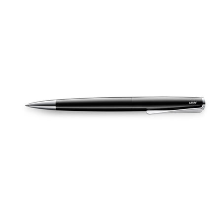 Lamy Studio Ballpoint Pens