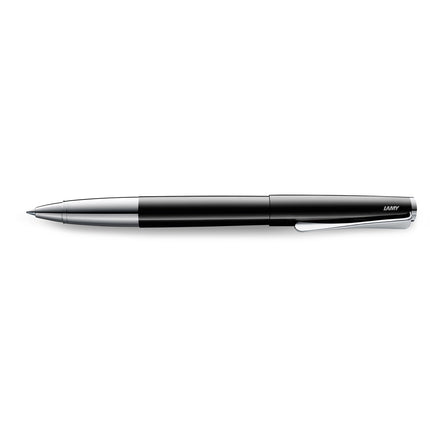Lamy Studio Rollerball Pens