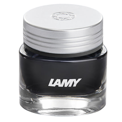 Lamy Ink T53 Crystal Inks