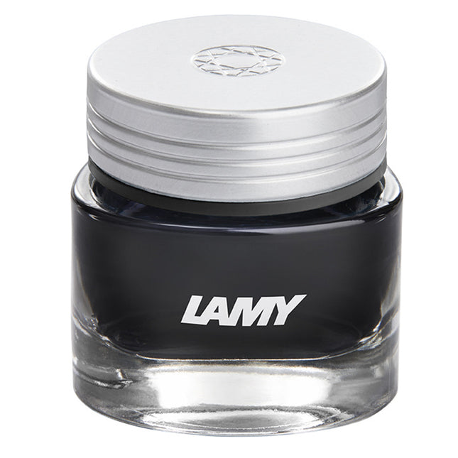 Lamy Ink T53 Crystal Inks