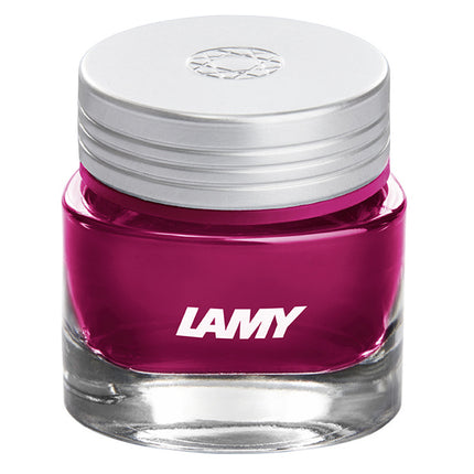 Lamy Ink T53 Crystal Inks