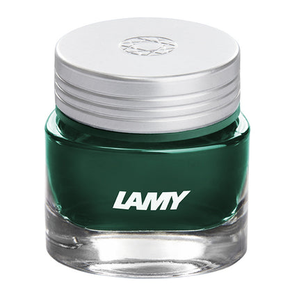 Lamy Ink T53 Crystal Inks