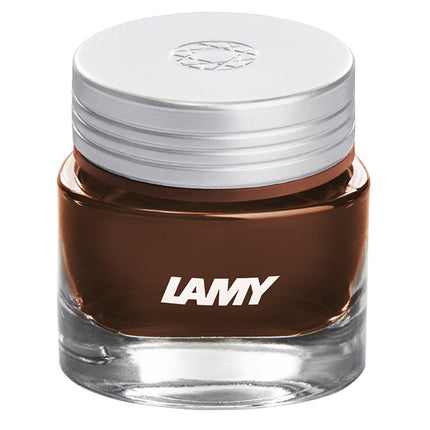 Lamy Ink T53 Crystal Inks