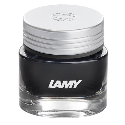 Lamy Ink T53 Crystal Inks