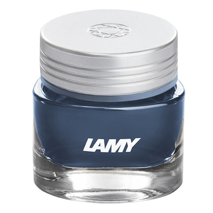 Lamy Ink T53 Crystal Inks