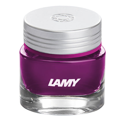 Lamy Ink T53 Crystal Inks