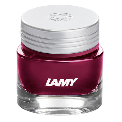 Lamy Ink T53 Crystal Inks