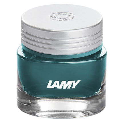 Lamy Ink T53 Crystal Inks