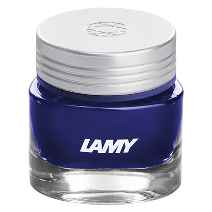 Lamy Ink T53 Crystal Inks