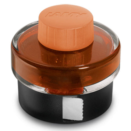 Lamy Ink T52 Bottle 50ml