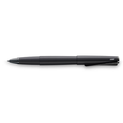 Lamy Studio Rollerball Pens