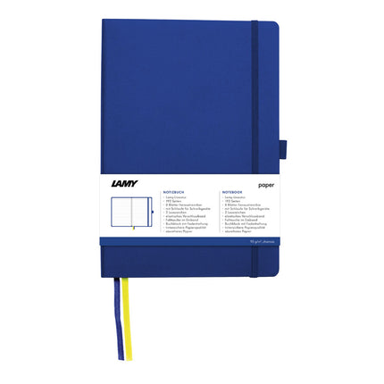 Lamy Notebooks - A6 - Soft Cover