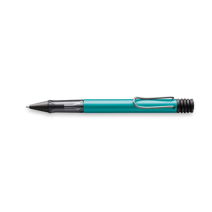 Lamy Al-Star Ballpoint Pens