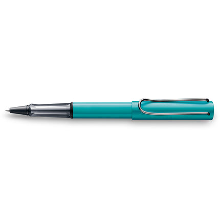 Lamy Al-Star Rollerball Pens