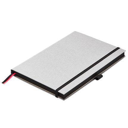 Lamy Notebooks - A5 - Hard Cover