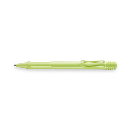 Lamy Safari Ballpoint Pens