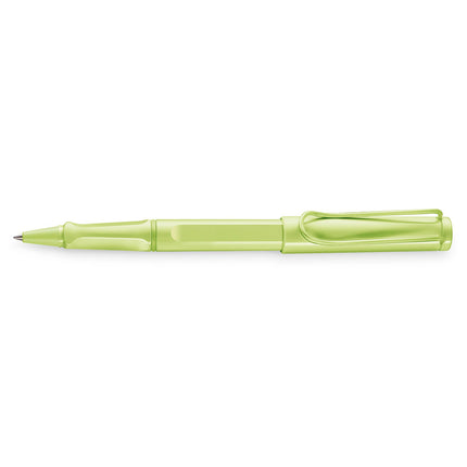 Lamy Safari Rollerball Pens