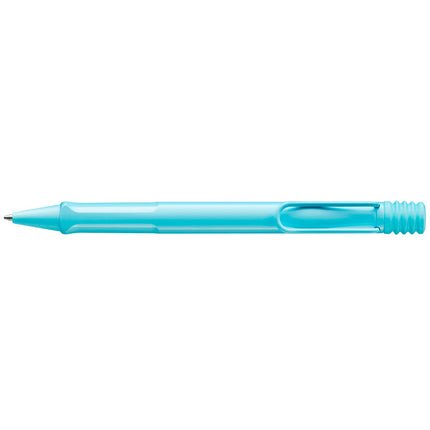 Lamy Safari Ballpoint Pens