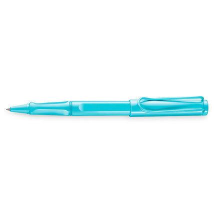 Lamy Safari Rollerball Pens