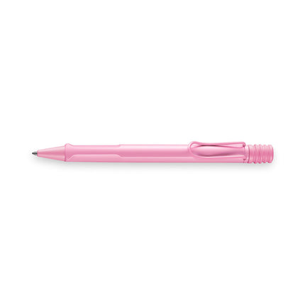 Lamy Safari Ballpoint Pens