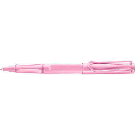 Lamy Safari Rollerball Pens