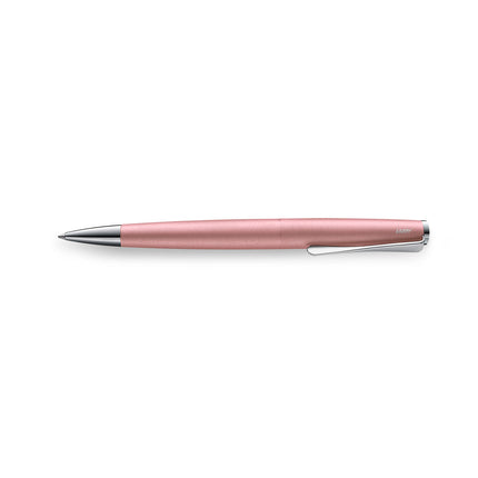 Lamy Studio Ballpoint Pens