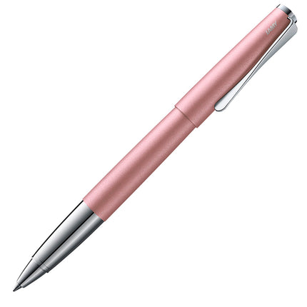 Lamy Studio Rollerball Pens