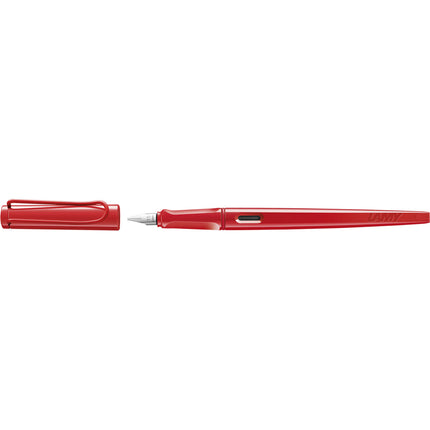 Lamy Joy Calligraphy Pen - Strawberry