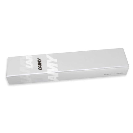 Lamy Gift Box - Fits 1 Pen