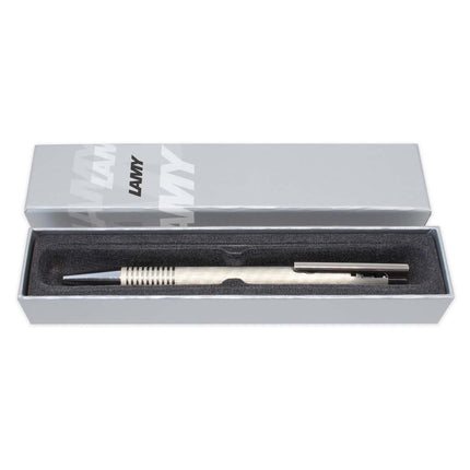Lamy Gift Box - Fits 1 Pen