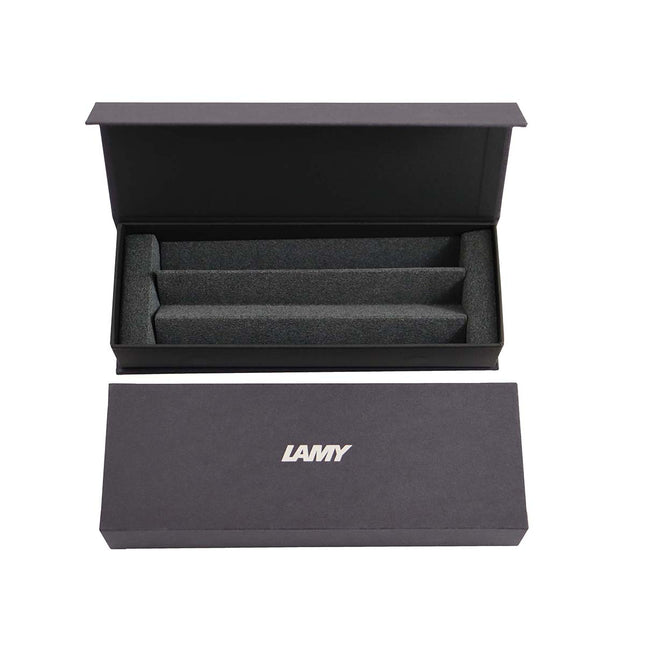 Lamy Gift Box Premium Black - Fits 1 Pen