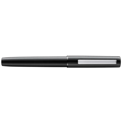 Lamy Aion Fountain Pen - Black