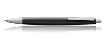 Lamy 2000 Ballpoint Pen - 4-Colour