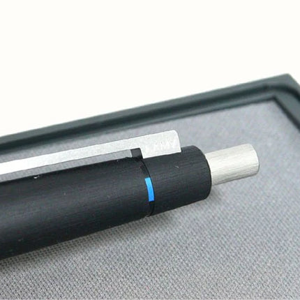 Lamy 2000 Ballpoint Pen - 4-Colour
